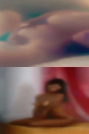 Swingers fuck
