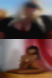 Szygrbg6, 