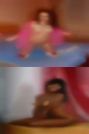 Terra bored housewives