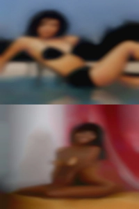 Toryndstuff2, sex