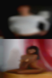 Wineguy450, horny sex