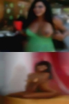 Wives casual encounters free