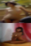 Wives casual encounters free