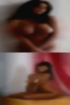 Women
