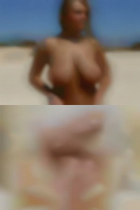 AmandiMantifel, find good pussy and anal