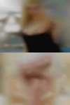 Average older naked woman