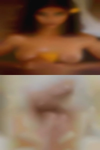 BBCBully0, ass girls