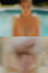 BiBabe1970, sex BiBabe1970, sex