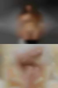 Bigpaulcammy23, Springfield, Illinois