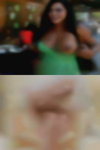 BonniHillabush, find old women to BonniHillabush, find old women to