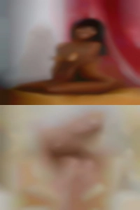 Bootfreund578, bi curious dating