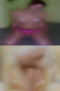 Briancp4, women