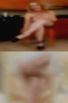 Brownsville, Texas swingers