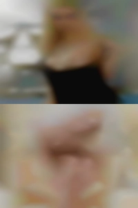 bussycatruler, horny women adult