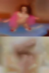 Cheating wives profiles Wichita