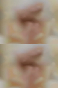 Crstna75, swingers fuck Crstna75, swingers fuck