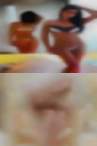 D4nc3rJP, 