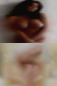ElinSchammel257, sex