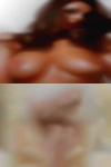 Fuck BBW in pas