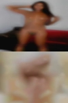 Fucking housewives addresses