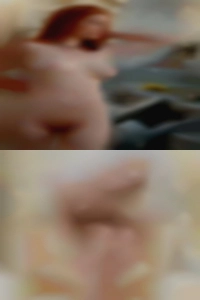 Gemsapphire, sex old
