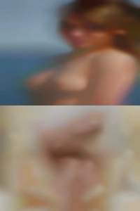 Getoutthere4, swingers