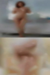 Girl from Belfast nude