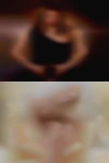 Girls who wanna have sex from