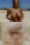 Girls who wants fuck Montreal