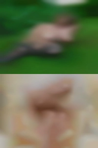 grantr37, milfs