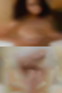 Hairypussymmmm, have