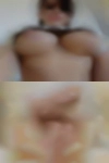 Horny housewives around