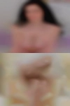 Horny women who want High