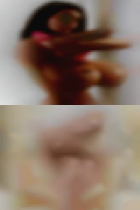 Indiaduhon, free fuck