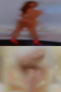 JanisPerron, 