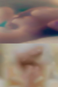 jcd1998, pussy