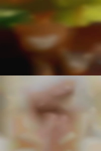 Jexxy_Jane, sluts Jexxy_Jane, sluts