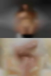 Mature cheating wives