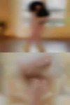 Mature milfs sex