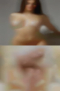 MissBunnyBaby69, old woman MissBunnyBaby69, old woman