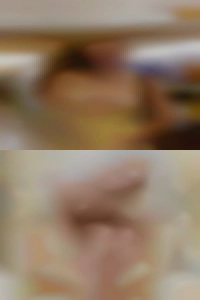 Msplayazsandra, extra marital sex