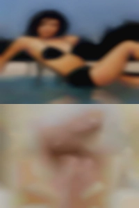 Naughtysexycurvy, for sex women