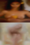 Nude girls from Fitchburg