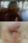 Nude women from Omaha Northeast