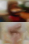 Older women Oklahoma want fuck