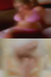 Pugjoplin1977, pervert bi