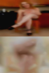 Rintsy_1, like to fuck