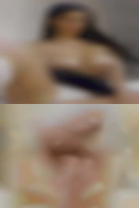 robenahumphreys, fucking older horny housewives robenahumphreys, fucking older horny housewives