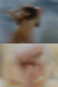 seanstockbauer, sex