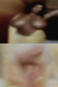 shawandaBaxtere, for fucking only